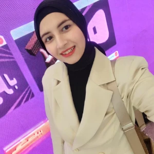 الصورة الشخصية