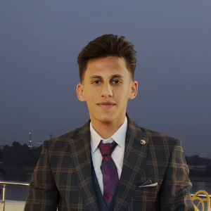 الصورة الشخصية