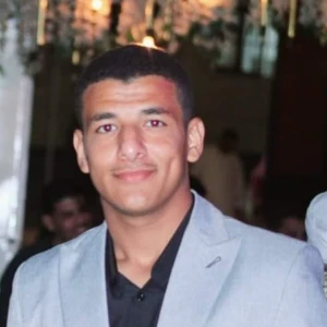الصورة الشخصية