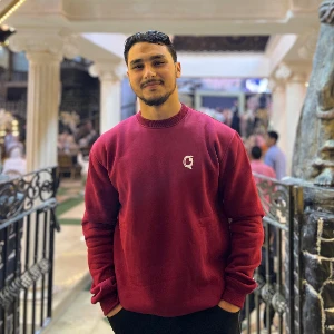 الصورة الشخصية