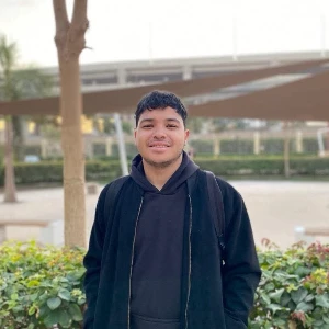 الصورة الشخصية