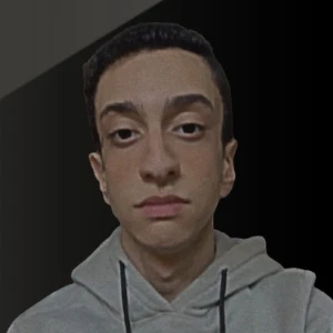 الصورة الشخصية