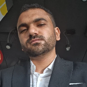 الصورة الشخصية