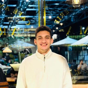 الصورة الشخصية