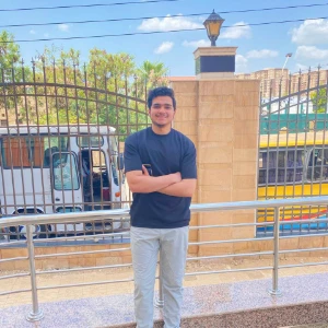 الصورة الشخصية