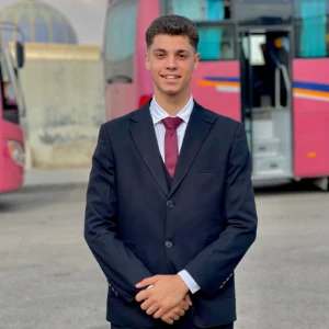 الصورة الشخصية