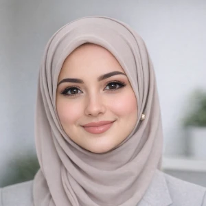 الصورة الشخصية
