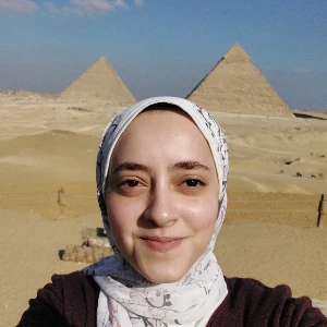 الصورة الشخصية