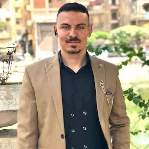 الصورة الشخصية