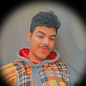 الصورة الشخصية