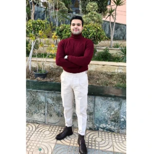 الصورة الشخصية