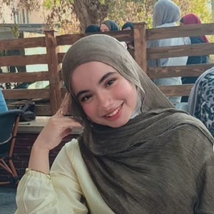 الصورة الشخصية