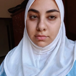 الصورة الشخصية