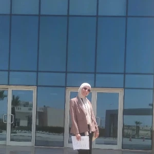 الصورة الشخصية