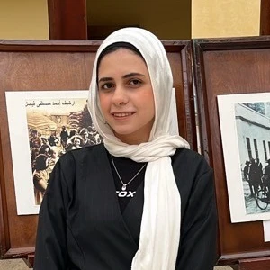 الصورة الشخصية