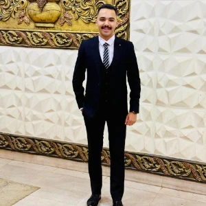 الصورة الشخصية