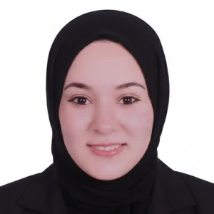 الصورة الشخصية