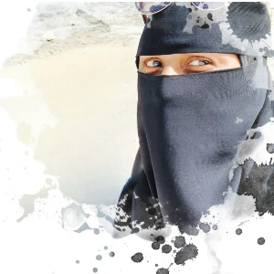 الصورة الشخصية
