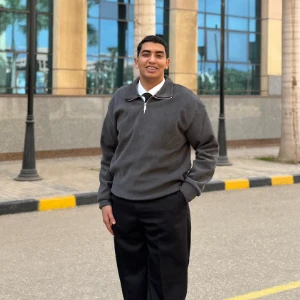 الصورة الشخصية