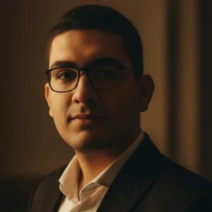 الصورة الشخصية