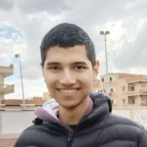 الصورة الشخصية