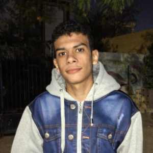 الصورة الشخصية