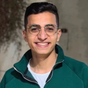 الصورة الشخصية