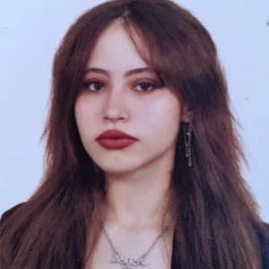 الصورة الشخصية