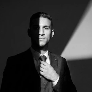 الصورة الشخصية