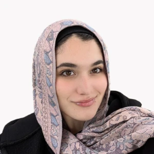 الصورة الشخصية