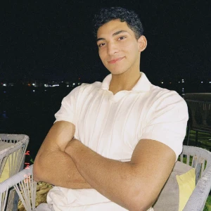الصورة الشخصية