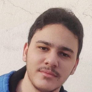 الصورة الشخصية
