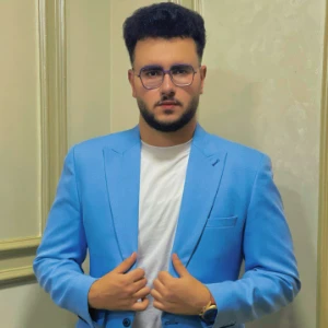 الصورة الشخصية