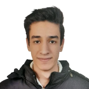 الصورة الشخصية