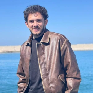 الصورة الشخصية