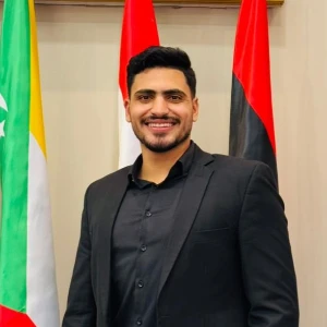 الصورة الشخصية