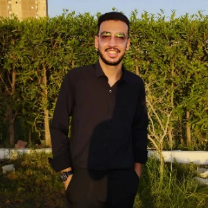 الصورة الشخصية