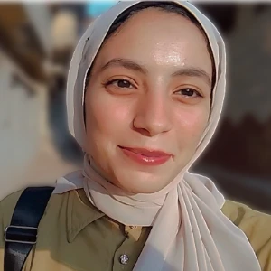 الصورة الشخصية