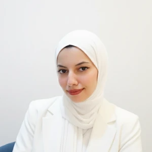 الصورة الشخصية