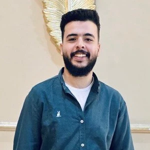 الصورة الشخصية