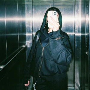 الصورة الشخصية