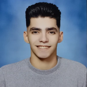 الصورة الشخصية