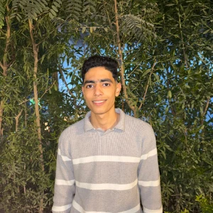 الصورة الشخصية