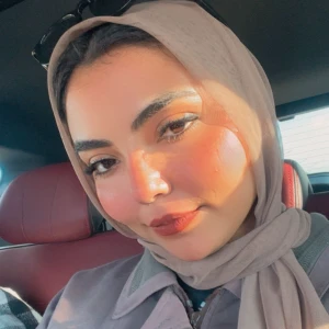 الصورة الشخصية