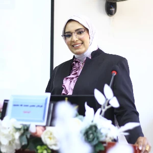 الصورة الشخصية