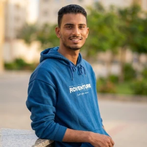الصورة الشخصية