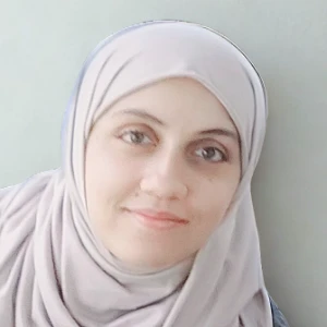 الصورة الشخصية
