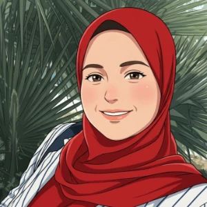 الصورة الشخصية