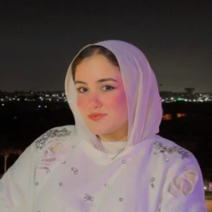الصورة الشخصية