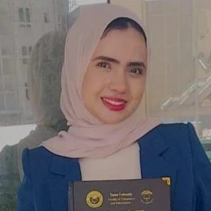 الصورة الشخصية